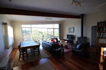 Fairways Close - Sydney Tourism 2
