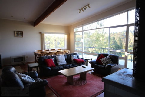 Fairways Close - Sydney Tourism 1