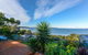 Jacks Nest - thumb 6