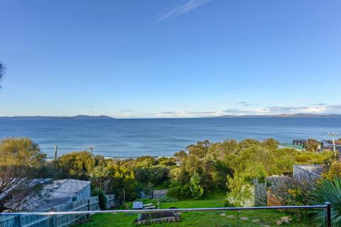 Jacks Nest - Sydney Tourism 5