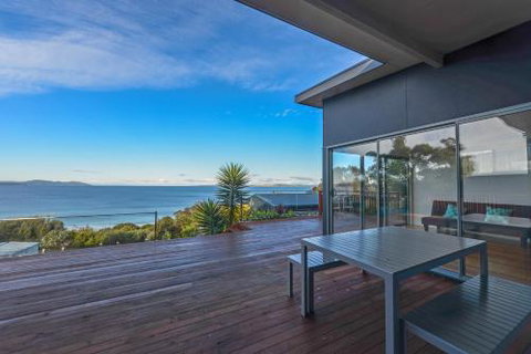 Jacks Nest - Sydney Tourism 0