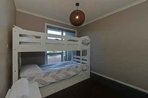 Jacks Nest - Sydney Tourism 3
