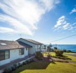 106 Ocean Parade Dalmeny - Sydney Tourism
