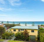 22 Dulling Street Beach House - Sydney Tourism