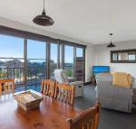 Sheridan Court on Wagonga - Sydney Tourism