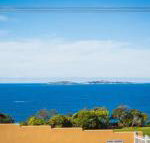 Countess Court Unit Great Ocean Views - Sydney Tourism