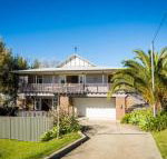 The Tempre at Narooma - Sydney Tourism