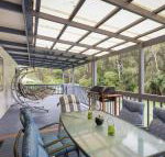 Pet friendly Beach House at Kianga - Sydney Tourism