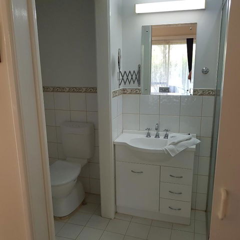 Pecan Hill BNB - Sydney Tourism 1