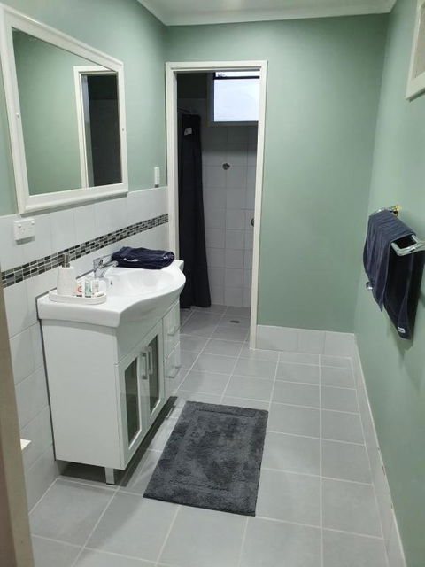 Pecan Hill BNB - Sydney Tourism 2