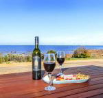 High Tide Wallaroo Beachfront Property Pet Friendly - Sydney Tourism