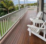 Maslin Beach Getaway - Sydney Tourism
