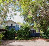 91 Tramican Aquamarine - Sydney Tourism