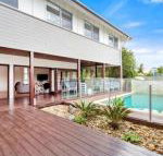 Cottonwood Beach House at Corporate Boardies - Sydney Tourism