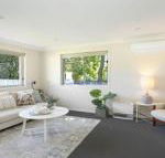 That Pink House comfortable home away from home