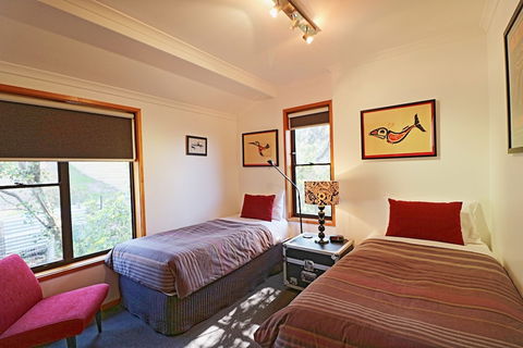 Seavista 2 - Sydney Tourism 4