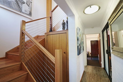 Seavista 2 - Sydney Tourism 2