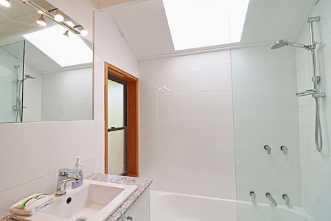 Seavista 2 - Sydney Tourism 6