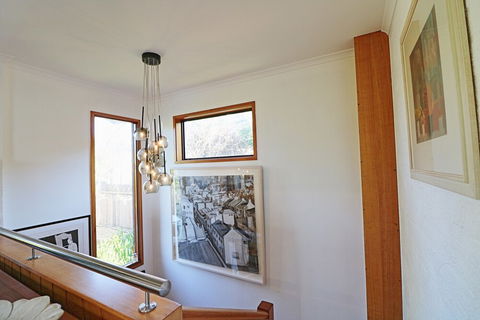 Seavista 2 - Sydney Tourism 1