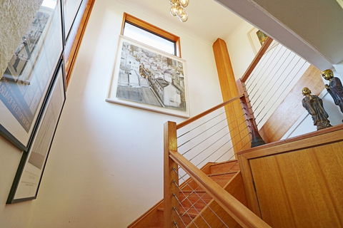 Seavista 2 - Sydney Tourism 3