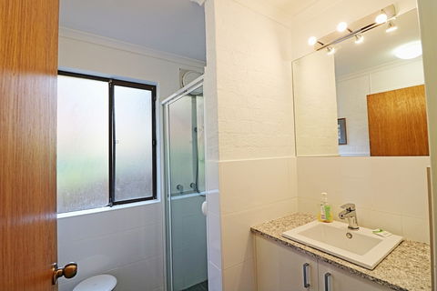 Seavista 2 - Sydney Tourism 5