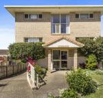 Hungerford Beach Apartment by Corporate Boardies - Sydney Tourism