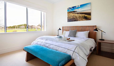 Cherubino Wines Guest Houses - Sydney Tourism 3