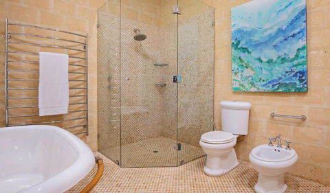 Cherubino Wines Guest Houses - Sydney Tourism 1