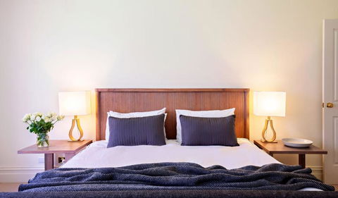 Cherubino Wines Guest Houses - Sydney Tourism 4