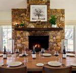 Cherubino Wines Guest Houses