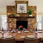 Cherubino Wines Guest Houses - Sydney Tourism 0