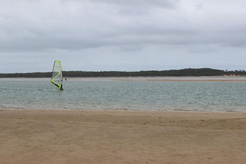 Beautiful Cosy & Quiet - Sydney Tourism 2