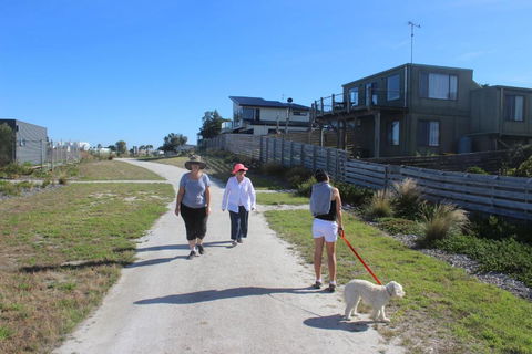 Beautiful Cosy & Quiet - Sydney Tourism 4