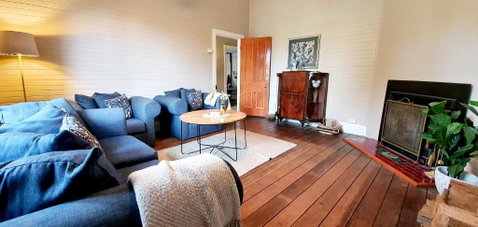 Galway - Sydney Tourism 3