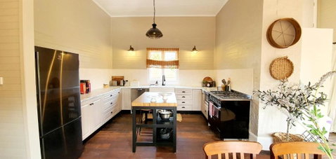 Galway - Sydney Tourism 6