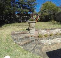 Hyggebo Our Cosy Nest - Sydney Tourism