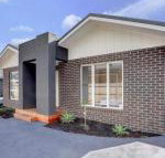 Staughton Sounds - Sydney Tourism