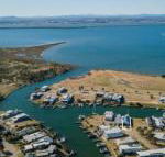 Pelican Landing Stunning Lake King Views