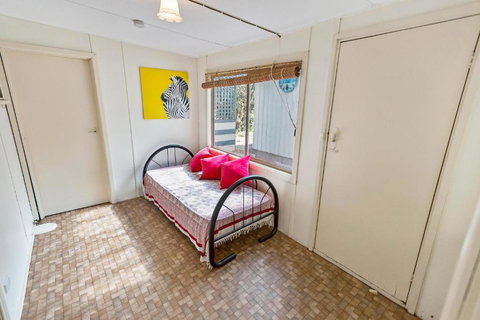 Kambera Pet Friendly Cottage On Raymond Island - Sydney Tourism 5