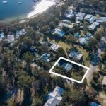 Kambera Pet Friendly Cottage On Raymond Island - Sydney Tourism 0