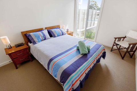 Beach 2 Waterfront Villa & Beach - Sydney Tourism 2