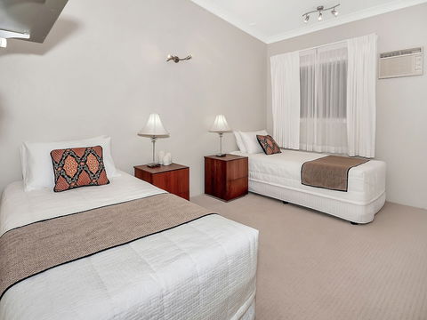 Unique Tropical Rainforest Getaway - Sydney Tourism 4