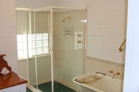 Marananga Cottages - Sydney Tourism 6