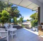 Reflections Topaz Villa