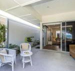 Reflections Amber Villa