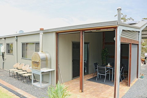 Toallo St - Sydney Tourism 6