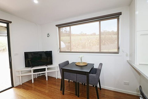 Toallo St - Sydney Tourism 1