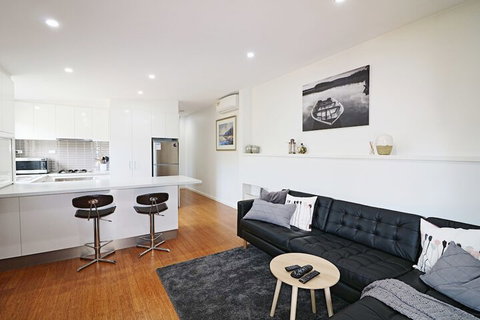 Toallo St - Sydney Tourism 4