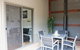 Toallo St - thumb 7