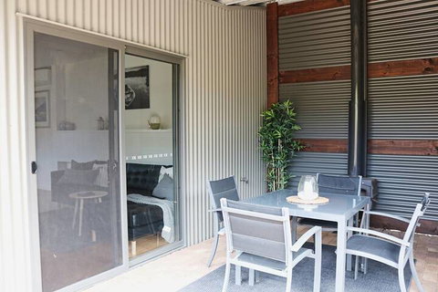 Toallo St - Sydney Tourism 7